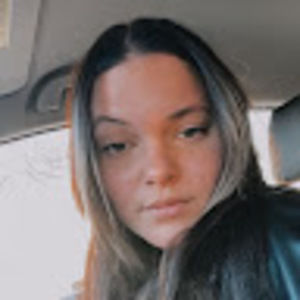 Meet your Posher, Bryce